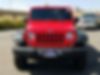 1C4BJWDG2JL860966-2018-jeep-wrangler-jk-unlimited-1