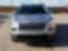 1C4PJMCB3JD509056-2018-jeep-cherokee-1