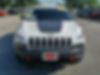 1C4PJMBSXGW326333-2016-jeep-cherokee-1