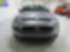 1ZVBP8AM1D5275175-2013-ford-mustang-1