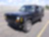 1J4FJ68S5WL166645-1998-jeep-cherokee