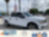 1FTEW1CP0KKD11809-2019-ford-f-150-0