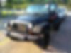 1C4AJWAG8CL147377-2012-jeep-wrangler-0