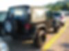 1C4AJWAG8CL147377-2012-jeep-wrangler-1