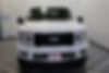 1FTEW1EP5KFA31096-2019-ford-f-150-2