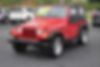 1J4FA39S05P339184-2005-jeep-wrangler-2