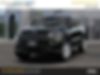 1C4RJFAG0KC834323-2019-jeep-grand-cherokee-2