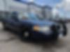 2FABP7BV2BX148909-2011-ford-other-1