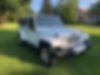 1C4BJWEG5FL640405-2015-jeep-wrangler-1