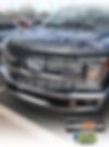 1FT7W2BT3HED32187-2017-ford-f-250-0