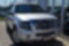 1FMJU2A56EEF14522-2014-ford-expedition-1
