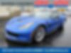 1G1YY3D7XK5114980-2019-chevrolet-corvette-0