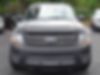 1FMJK1HT4HEA69738-2017-ford-expedition-1