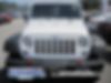 1C4BJWFG2HL608691-2017-jeep-wrangler-unlimited-1