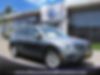 3VV1B7AX6KM177446-2019-volkswagen-tiguan
