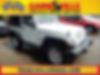 1C4AJWAG3CL133497-2012-jeep-wrangler-0