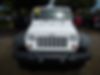 1C4AJWAG3CL133497-2012-jeep-wrangler-1