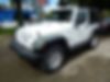 1C4AJWAG3CL133497-2012-jeep-wrangler-2