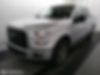 1FTEW1EP7HFA01784-2017-ford-f-150-0