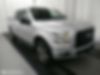 1FTEW1EP7HFA01784-2017-ford-f-150-1
