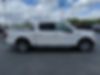 1FTEW1CG6HFC78509-2017-ford-f-150-2