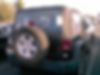 1C4GJWAGXHL551072-2017-jeep-wrangler-1