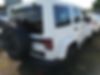1C4BJWFG9HL564589-2017-jeep-wrangler-unlimited-1