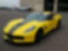 1G1YF2D77G5122882-2016-chevrolet-corvette