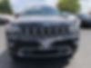 1C4RJFBG6KC823566-2019-jeep-grand-cherokee-1