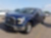 1FTEW1CG7GKF46392-2016-ford-f-series-0