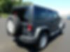 1C4HJWDG0GL229877-2016-jeep-wrangler-unlimited-1