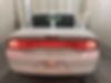 2C3CDXBG9DH705888-2013-dodge-charger-2
