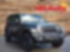 1C4HJXDG4KW641751-2019-jeep-wrangler-unlimited-0