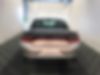 2C3CDXHG6JH125159-2018-dodge-charger-2