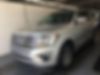 1FMJU2AT5JEA01030-2018-ford-expedition-0