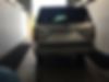 1FMJU2AT5JEA01030-2018-ford-expedition-2