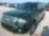 1FMJU2A52EEF46092-2014-ford-expedition-0
