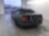 1FA6P8AM1G5294498-2016-ford-mustang-1