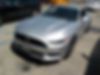 1FA6P8TH8G5221404-2016-ford-mustang-sedan-0