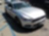 1FA6P8TH8G5221404-2016-ford-mustang-sedan-1
