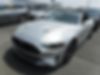 1FATP8FF7J5109956-2018-ford-mustang-0