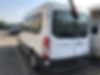 1FBAX2CM8KKB05486-2019-ford-transit-passenger-wa-1