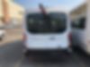 1FBAX2CM8KKB05486-2019-ford-transit-passenger-wa-2