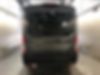 1FBAX2CM3JKB04681-2018-ford-transit-passenger-wa-2