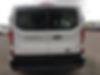 1FTYR1ZM6JKA98218-2018-ford-transit-van-2