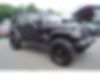 1C4BJWDG9DL600181-2013-jeep-wrangler-unlimited