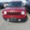 1C4NJRFB8GD695704-2016-jeep-patriot-4wd-0
