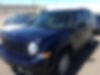 1C4NJRBB2HD138813-2017-jeep-patriot-0