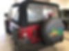 1C4AJWAG2DL526635-2013-jeep-wrangler-1