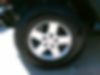 1C4HJWFG9CL106246-2012-jeep-wrangler-unlimited-1